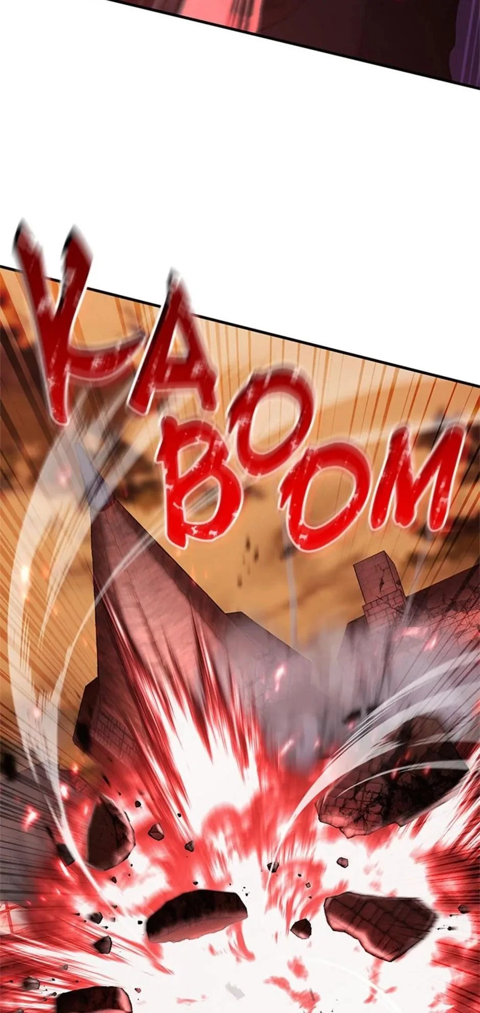 All-Master Necromancer Chapter 34 - 80