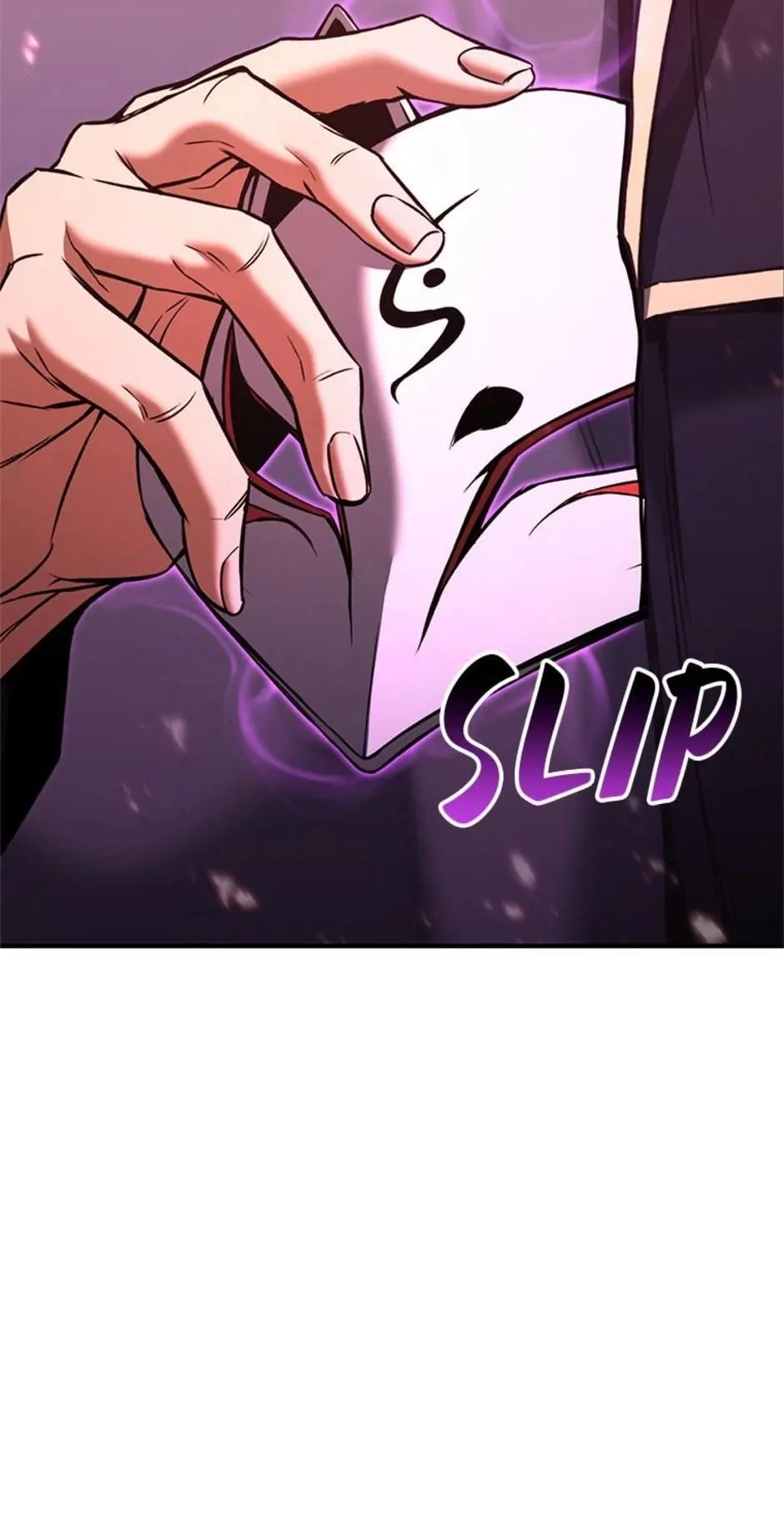 All-Master Necromancer Chapter 35 - 104