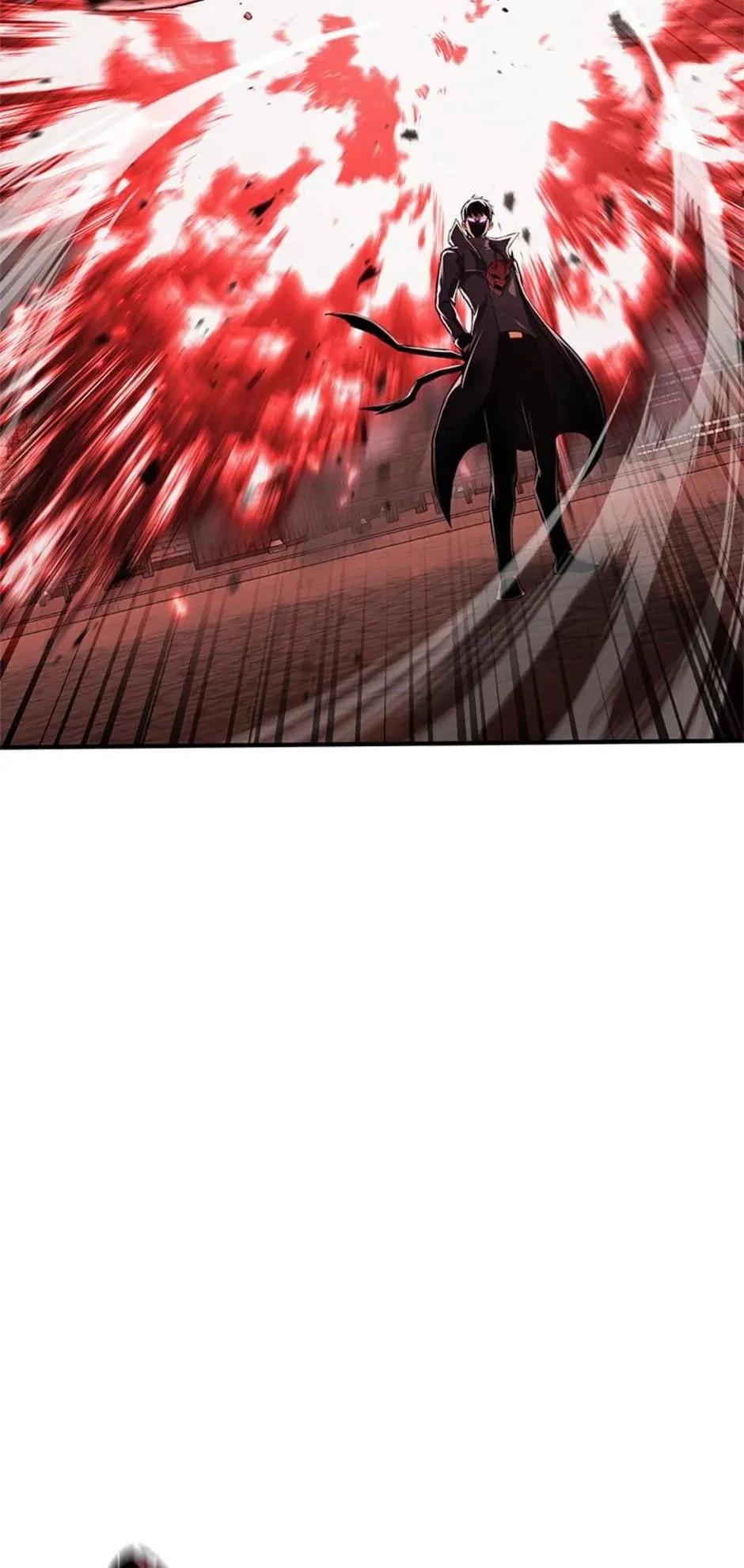 All-Master Necromancer Chapter 34 - 81