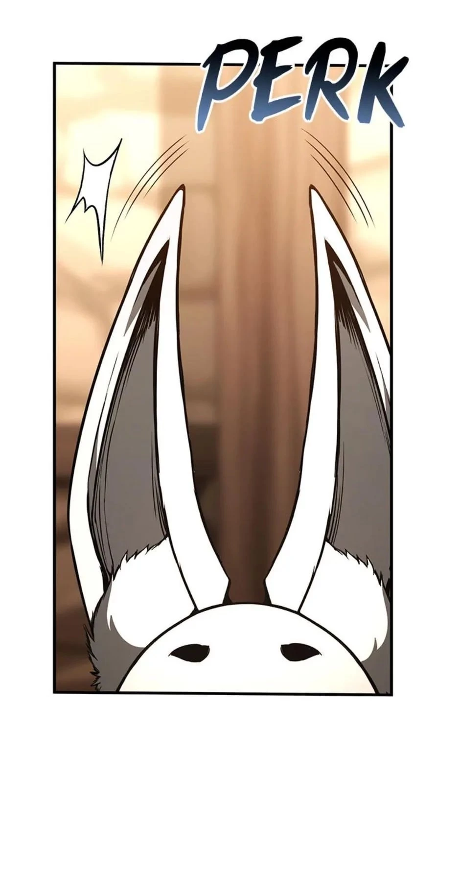 All-Master Necromancer Chapter 35 - 105