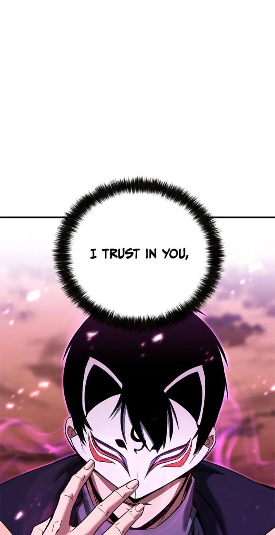 All-Master Necromancer Chapter 35 - 106