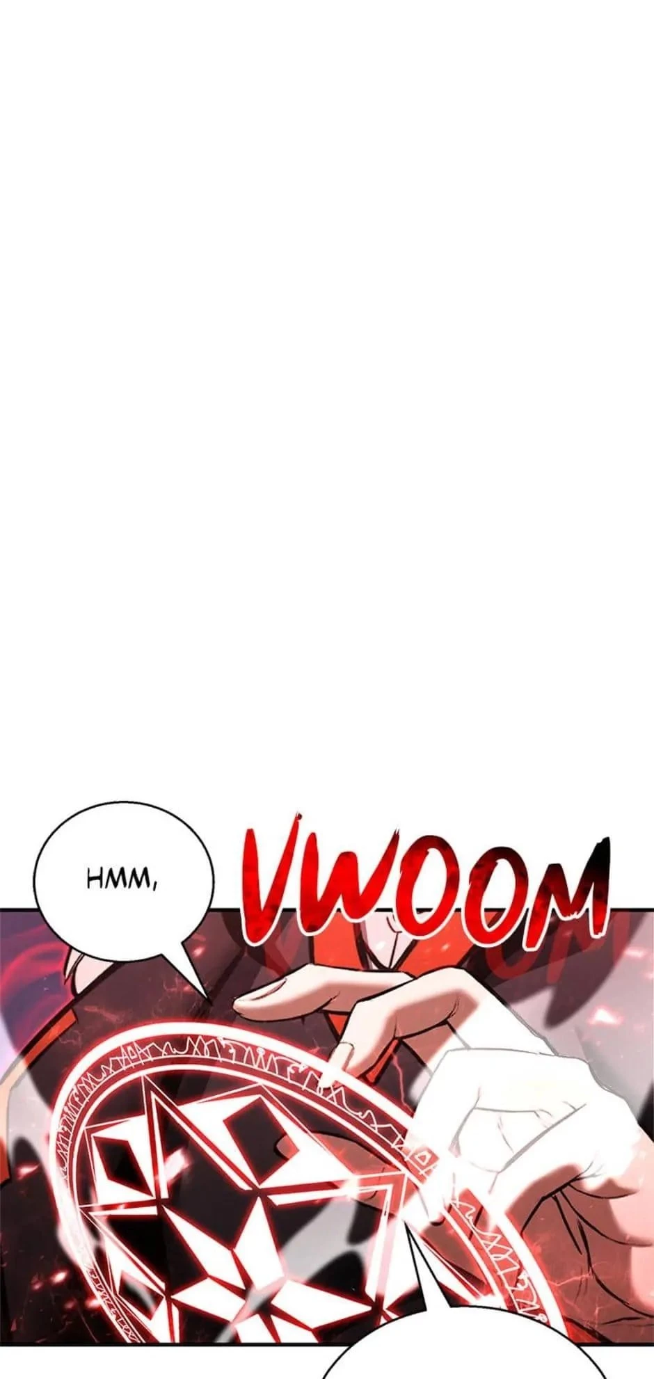 All-Master Necromancer Chapter 34 - 83