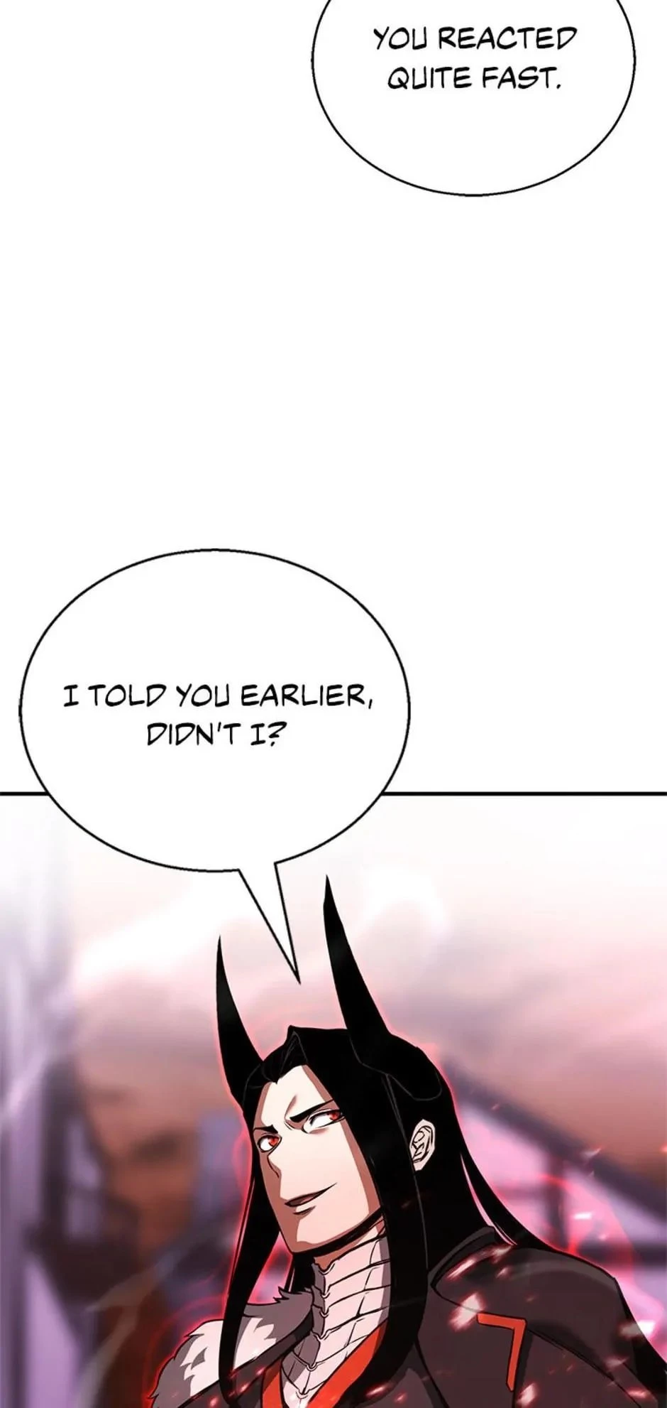 All-Master Necromancer Chapter 34 - 84