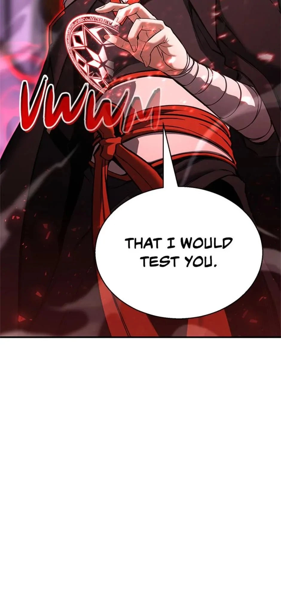 All-Master Necromancer Chapter 34 - 85