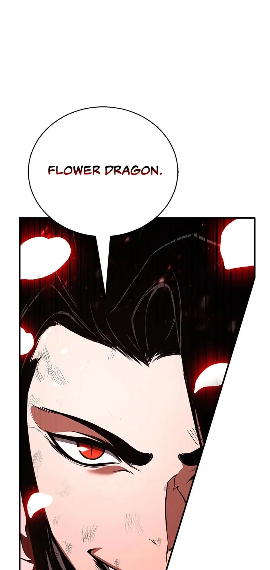 All-Master Necromancer Chapter 36 - 107