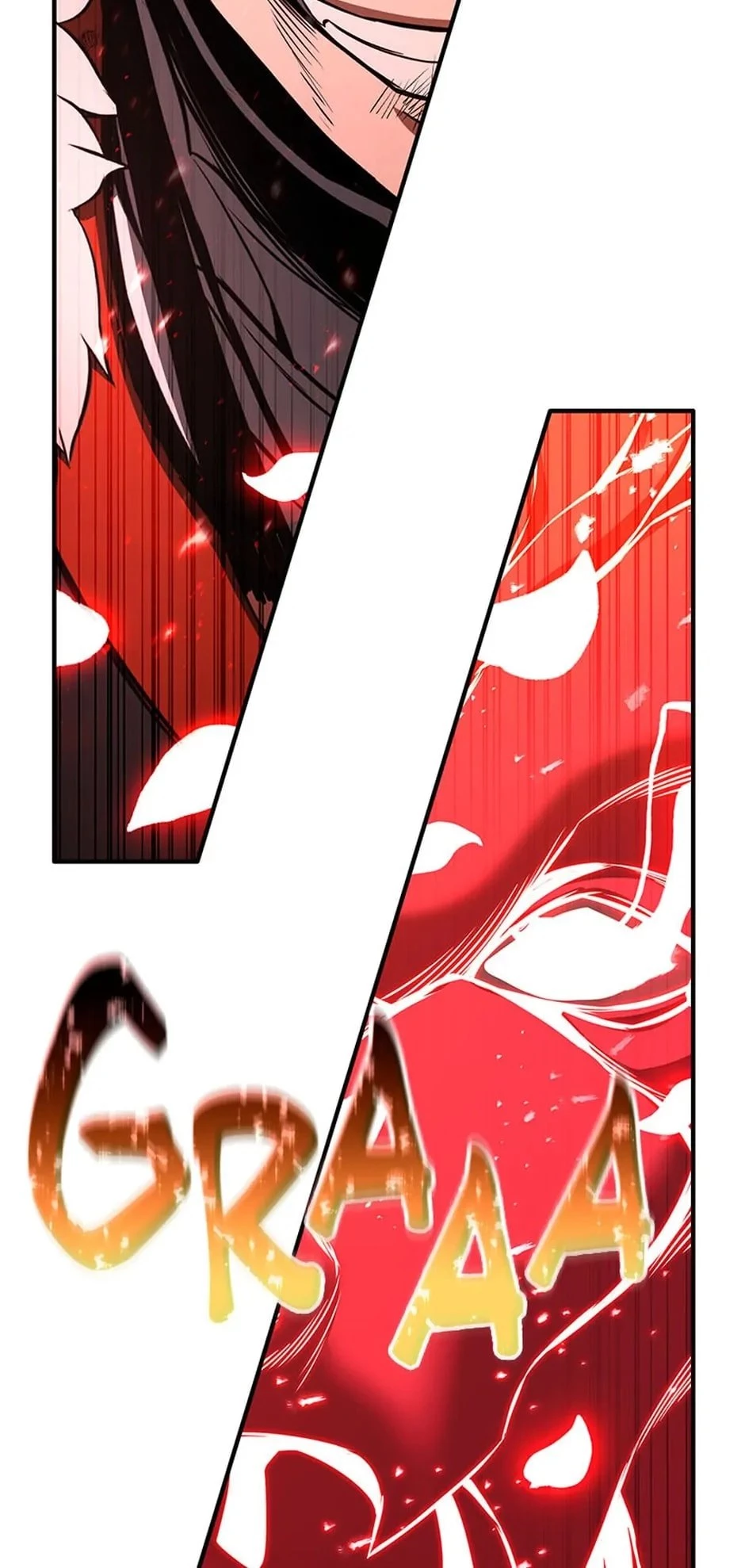 All-Master Necromancer Chapter 36 - 108