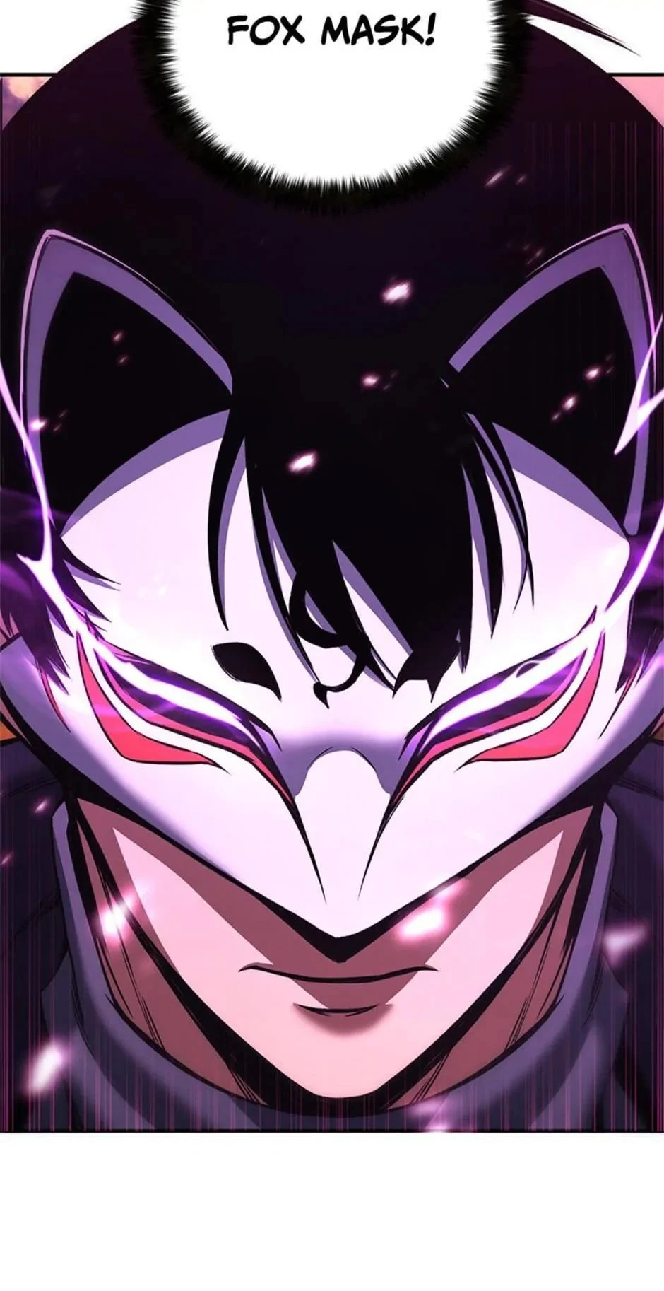 All-Master Necromancer Chapter 35 - 108
