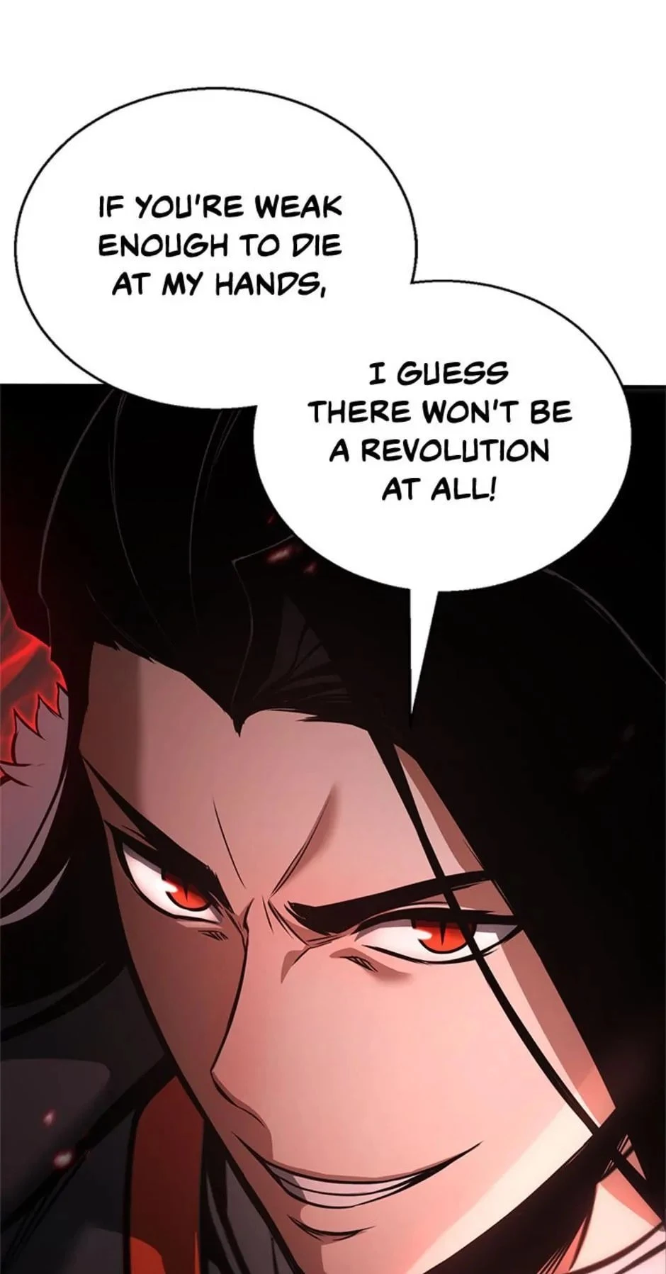 All-Master Necromancer Chapter 34 - 86