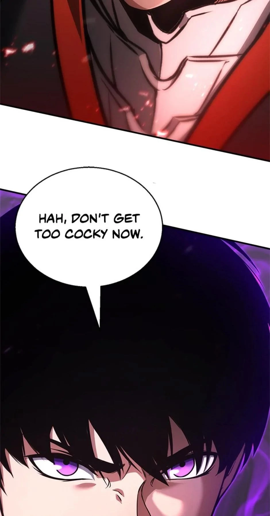 All-Master Necromancer Chapter 34 - 87