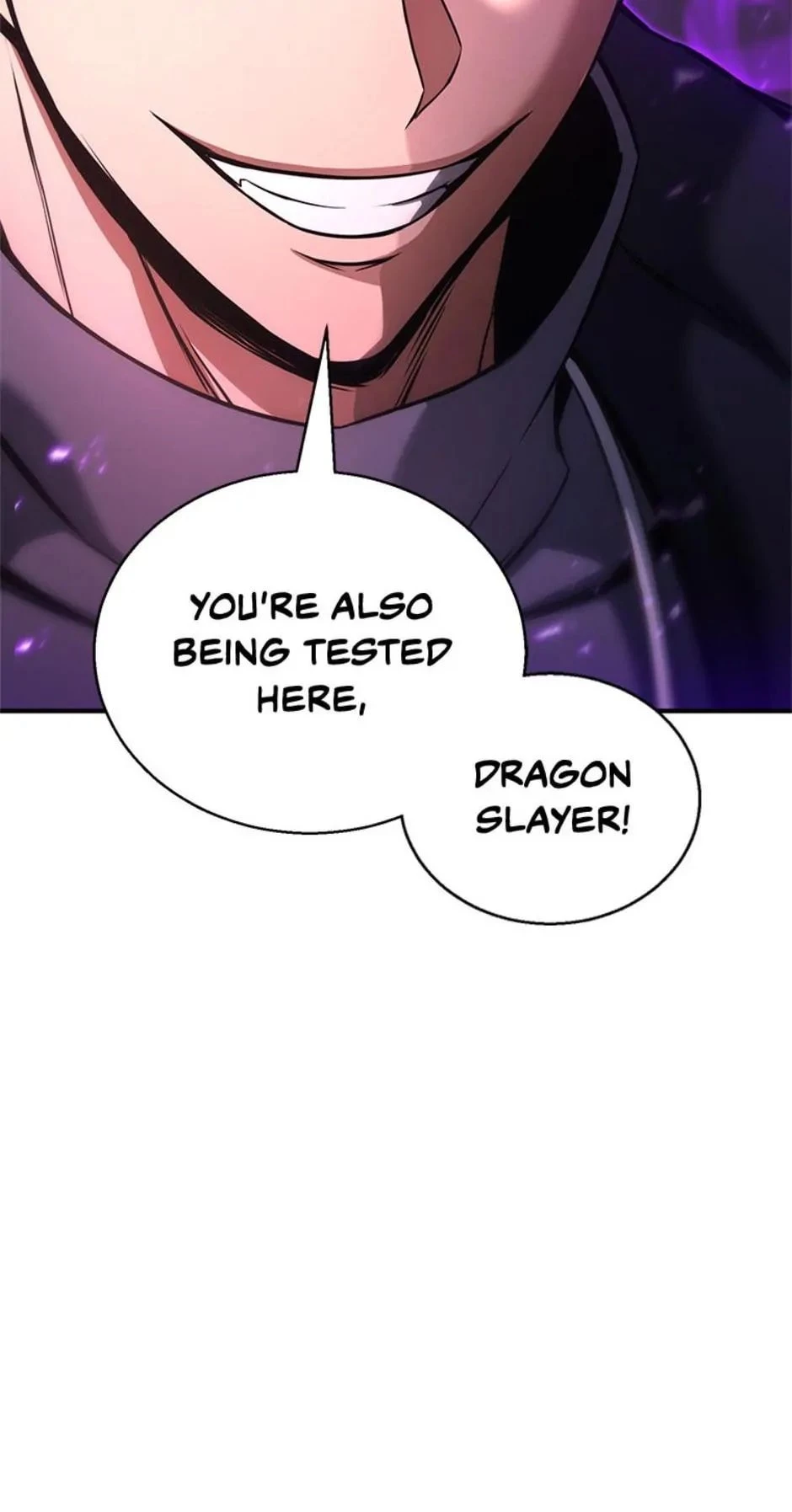 All-Master Necromancer Chapter 34 - 88