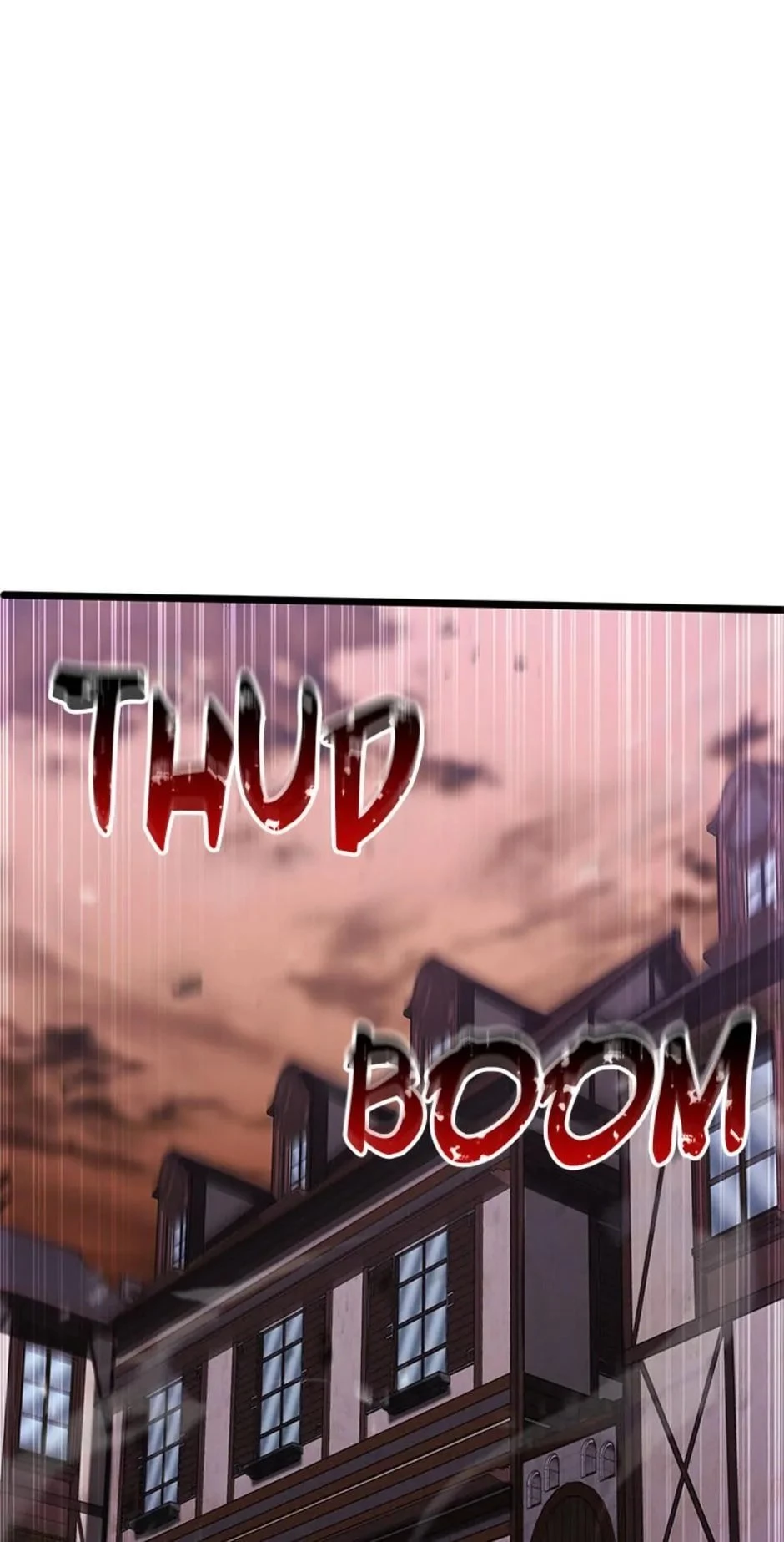 All-Master Necromancer Chapter 34 - 89