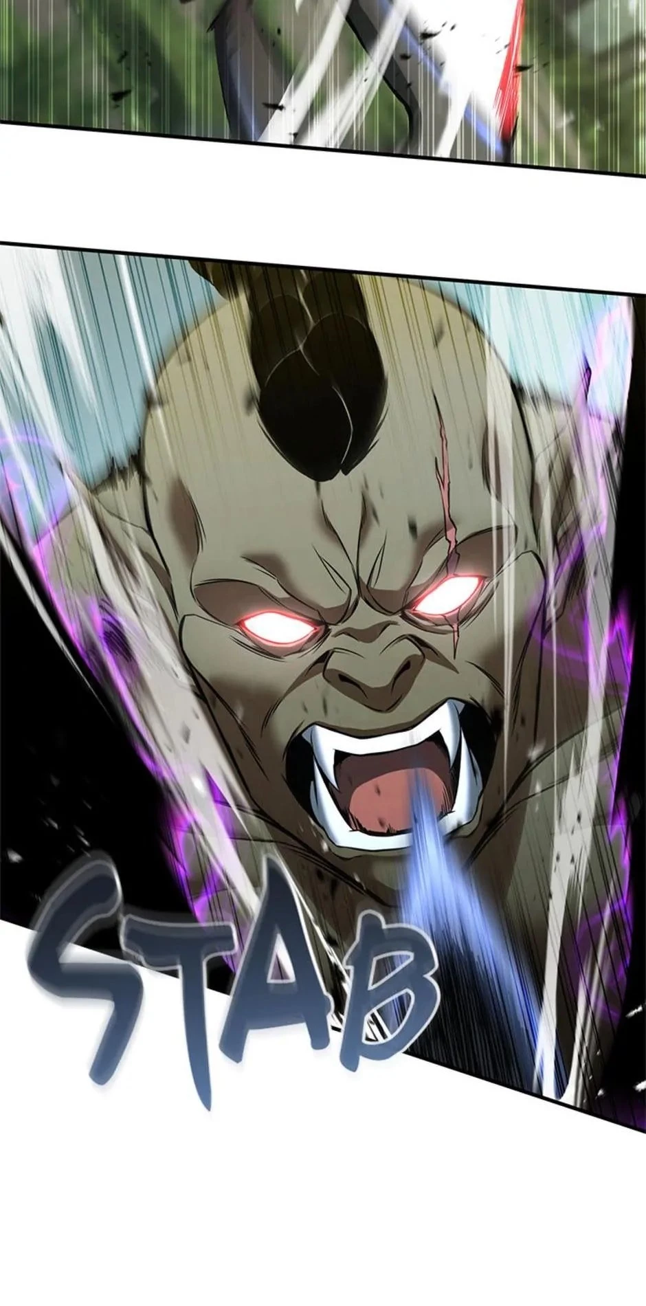 All-Master Necromancer Chapter 33 - 2