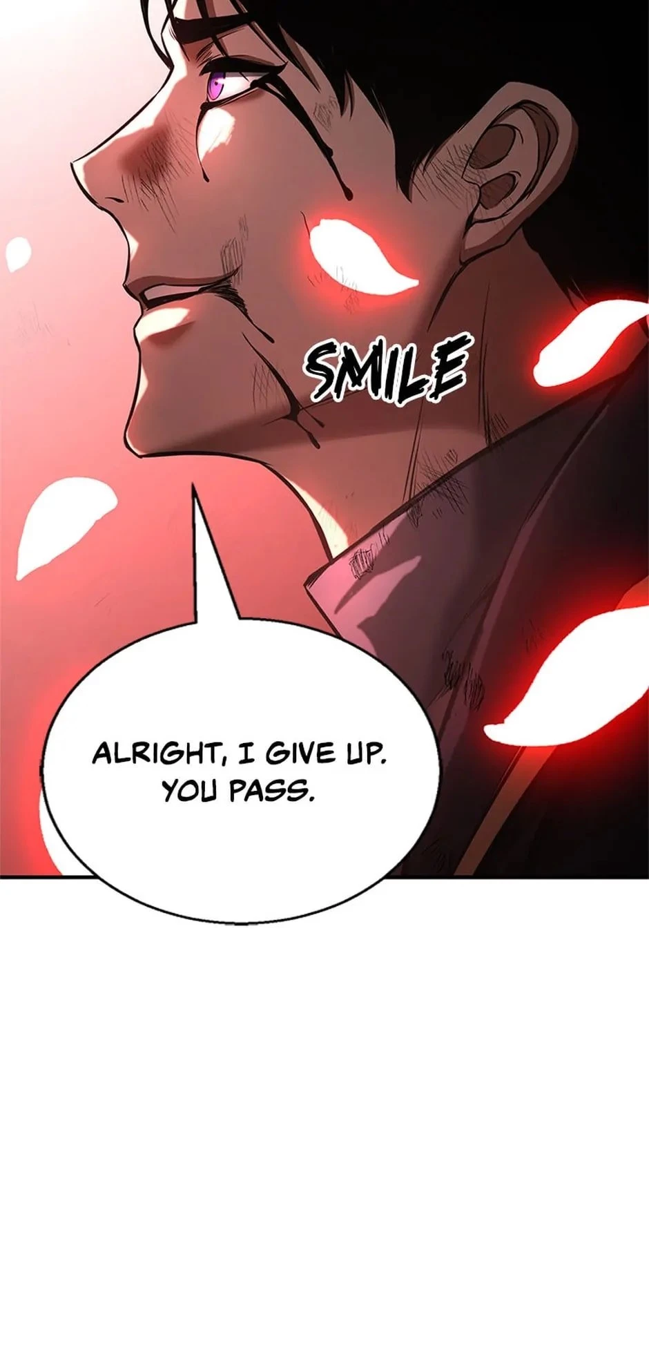 All-Master Necromancer Chapter 36 - 112