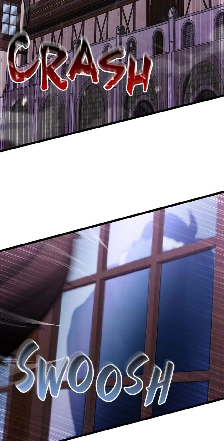 All-Master Necromancer Chapter 34 - 90