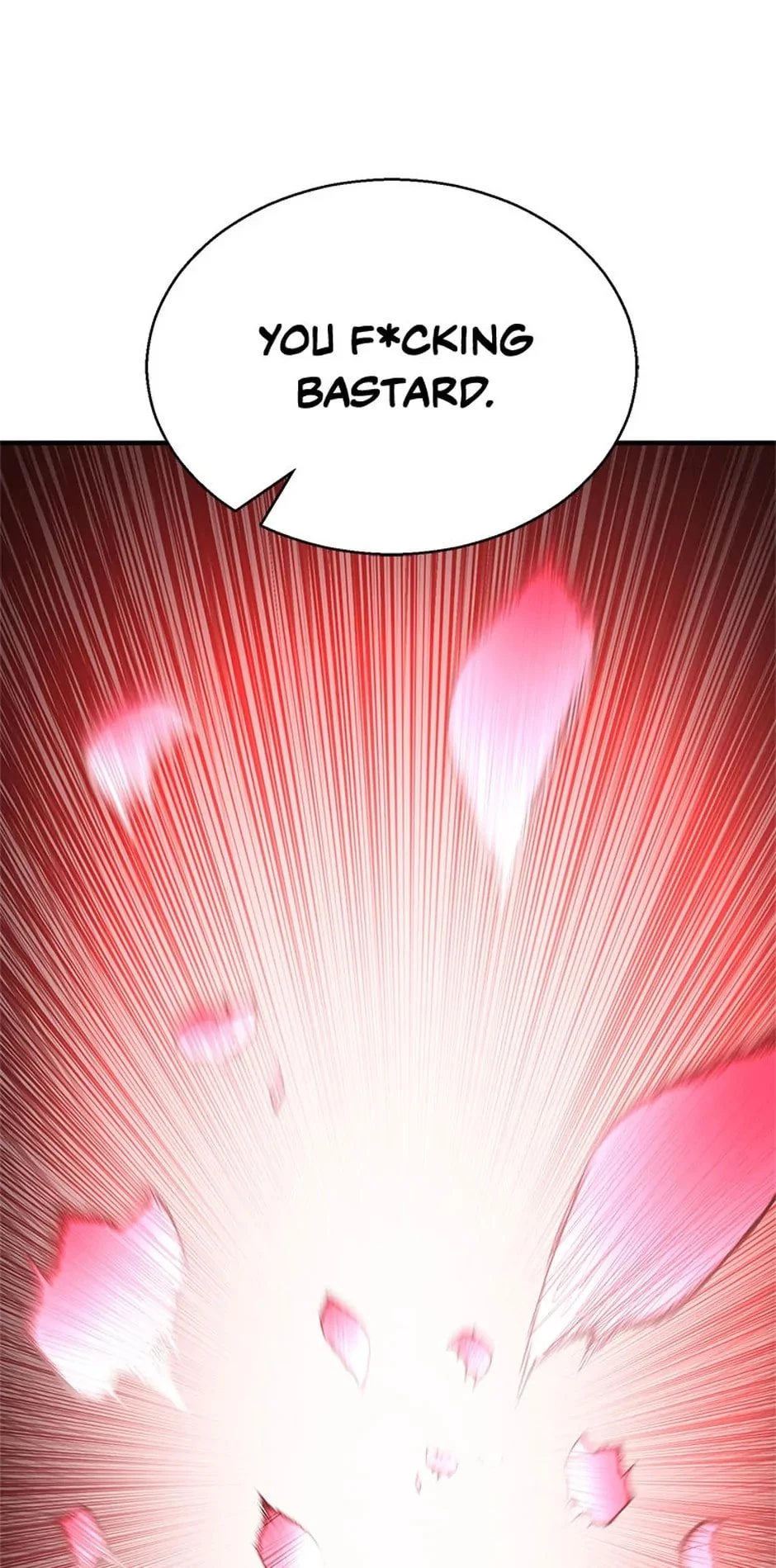 All-Master Necromancer Chapter 36 - 113