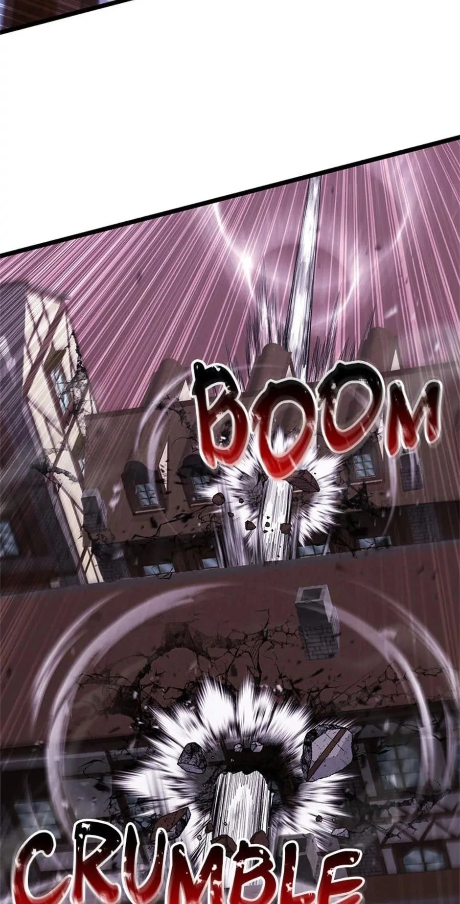 All-Master Necromancer Chapter 34 - 91