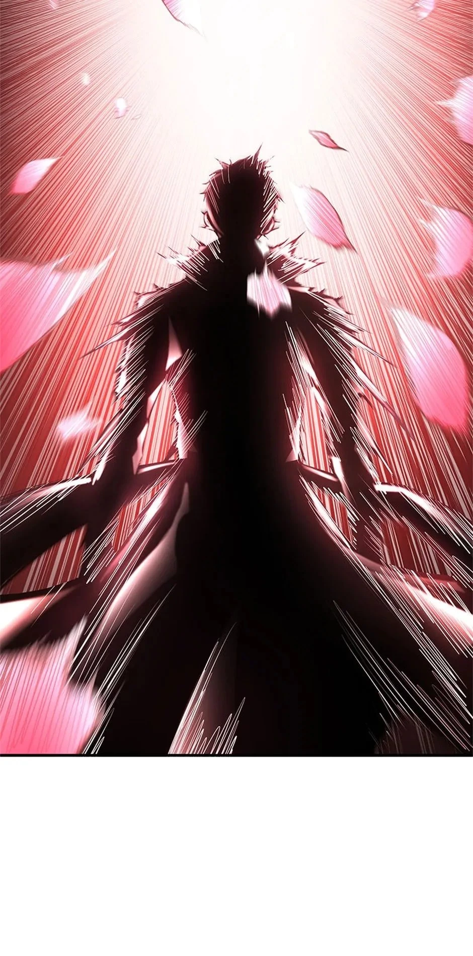 All-Master Necromancer Chapter 36 - 114