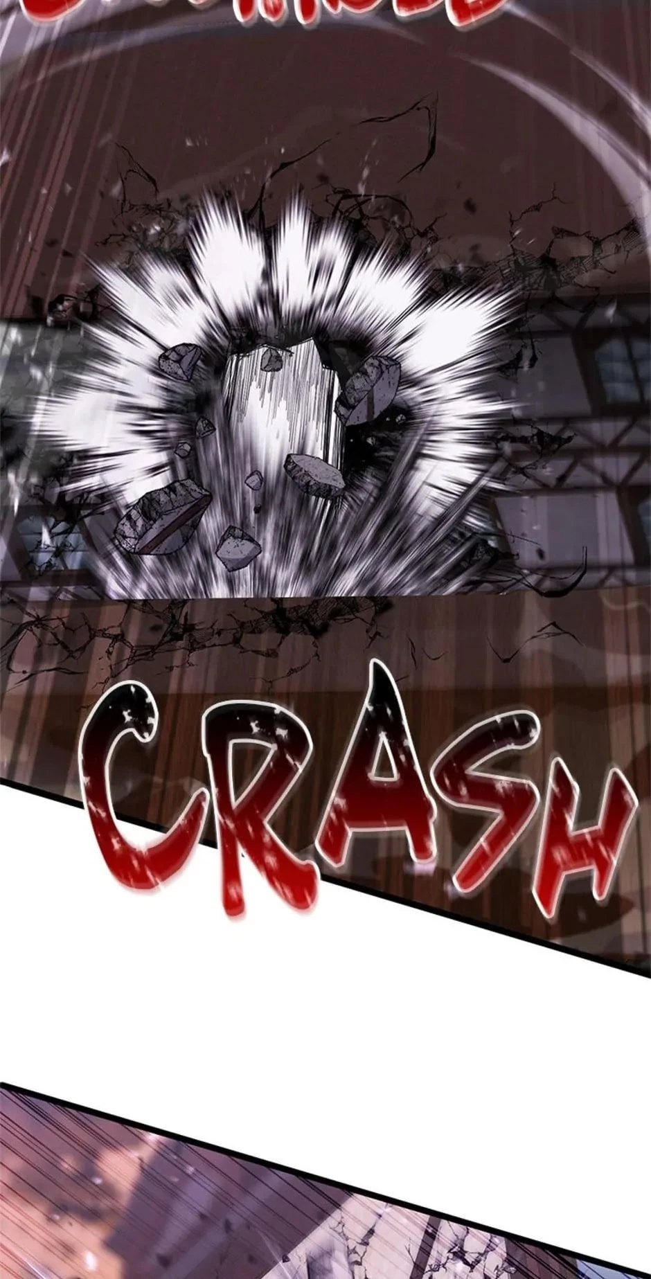 All-Master Necromancer Chapter 34 - 92