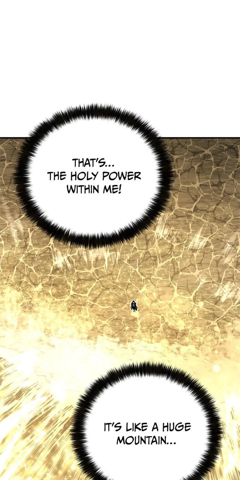 All-Master Necromancer Chapter 32 - 1