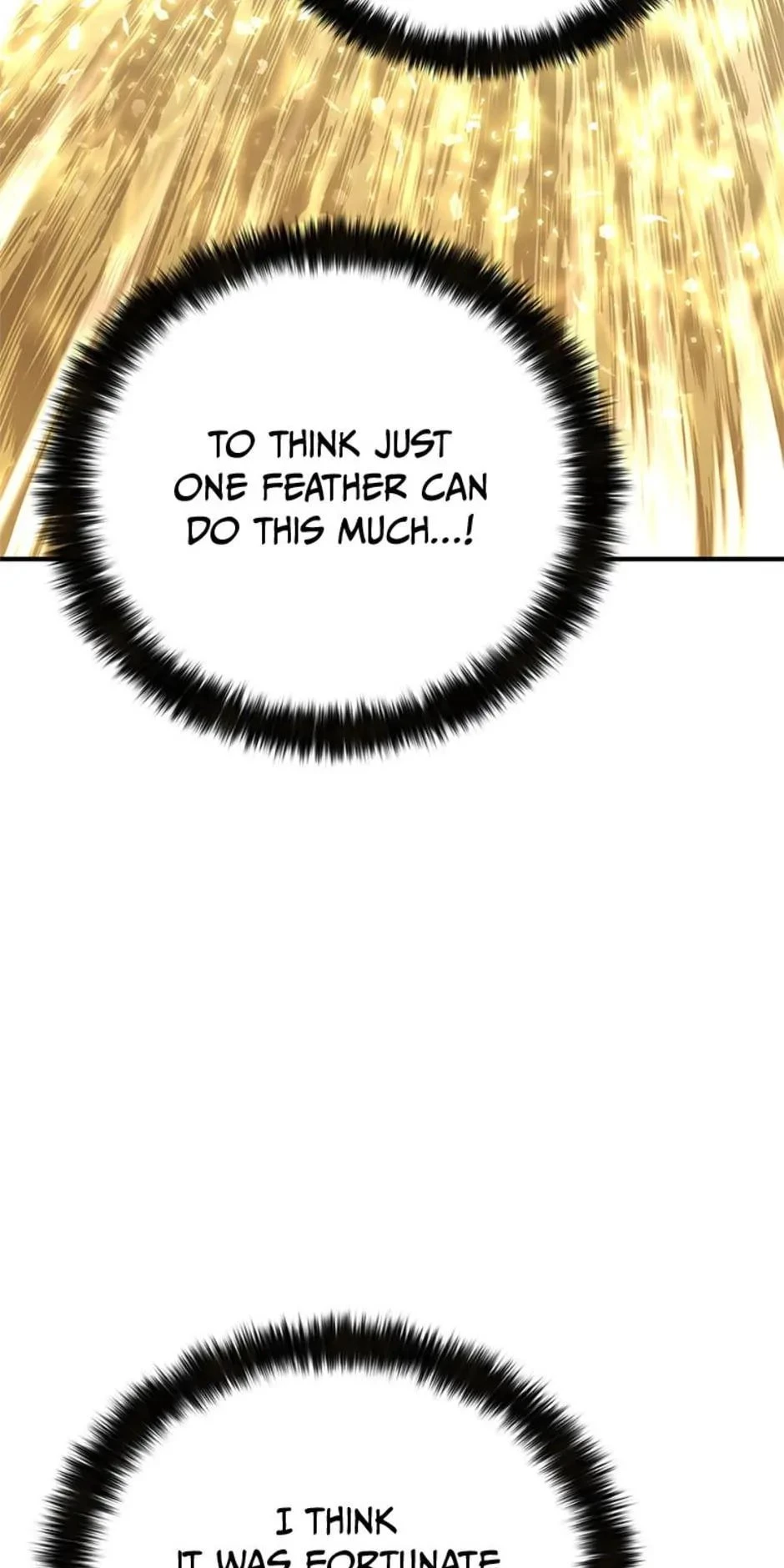All-Master Necromancer Chapter 32 - 2