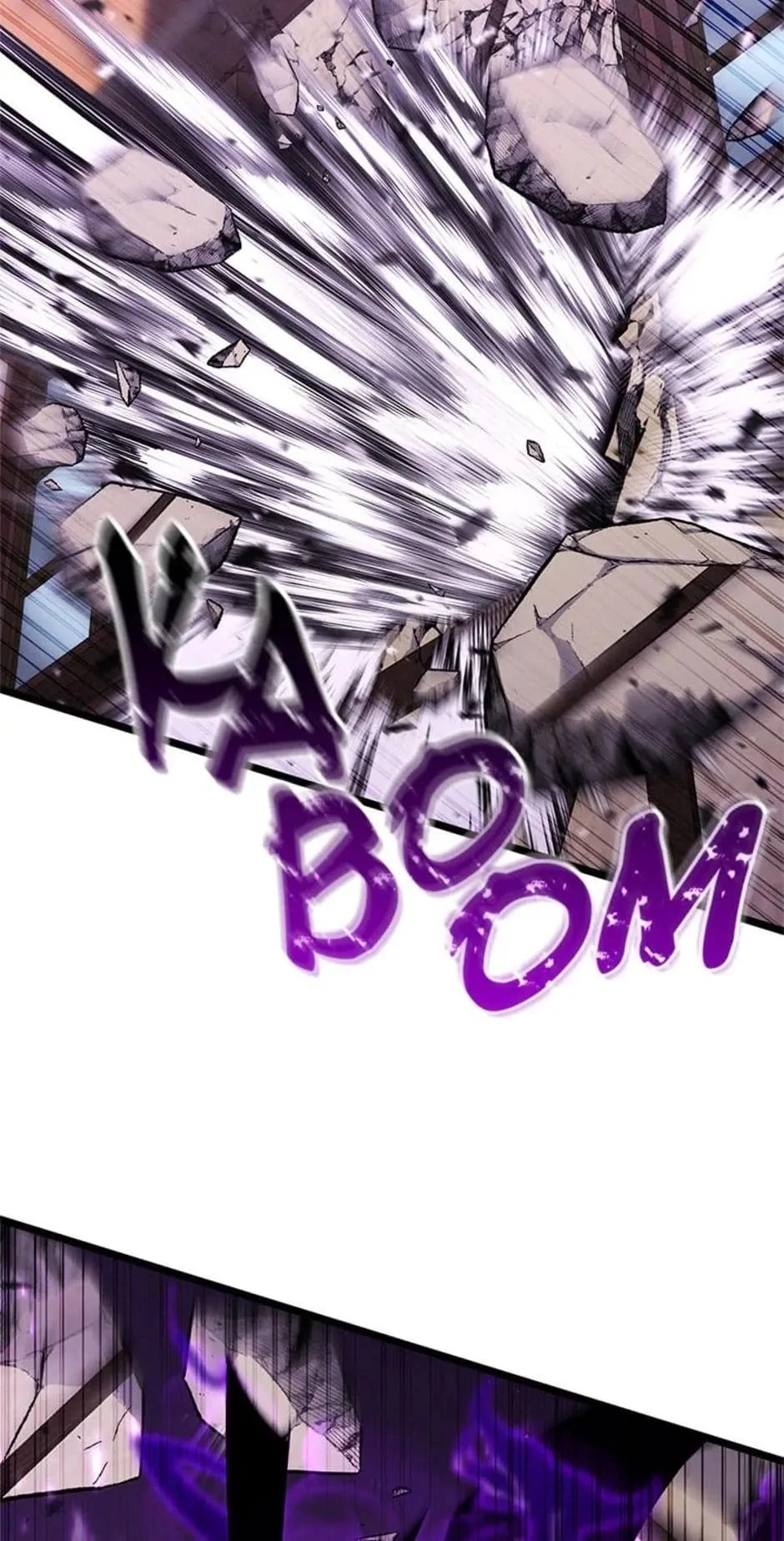 All-Master Necromancer Chapter 34 - 93