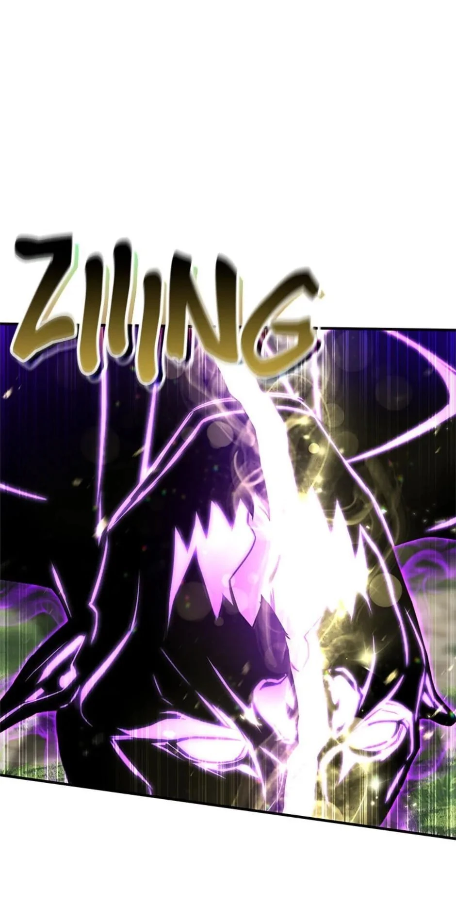 All-Master Necromancer Chapter 33 - 5