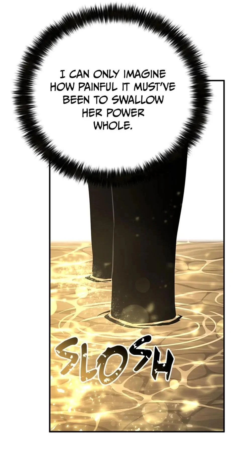 All-Master Necromancer Chapter 32 - 4
