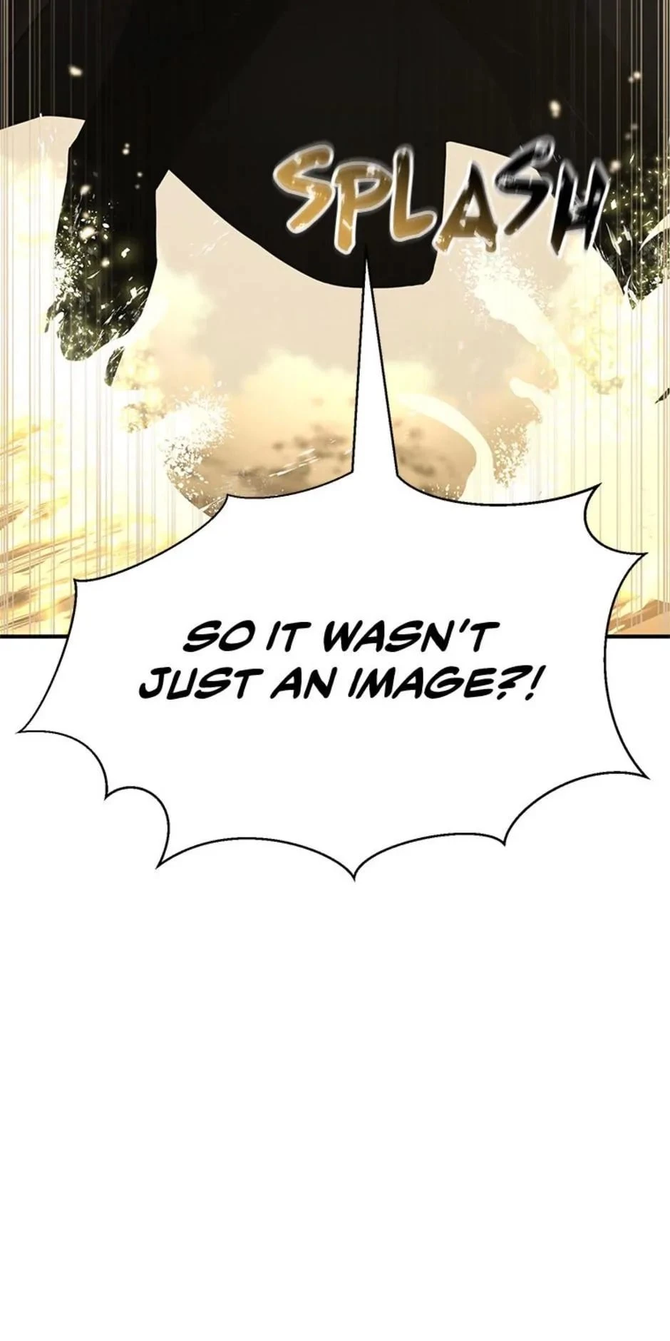All-Master Necromancer Chapter 32 - 6