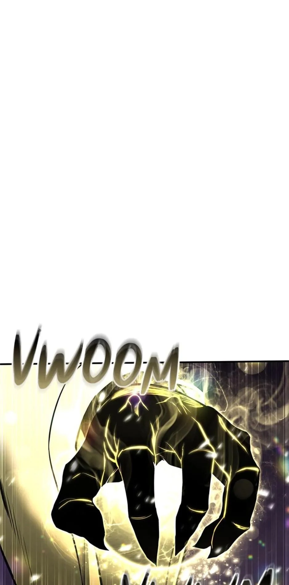 All-Master Necromancer Chapter 33 - 7