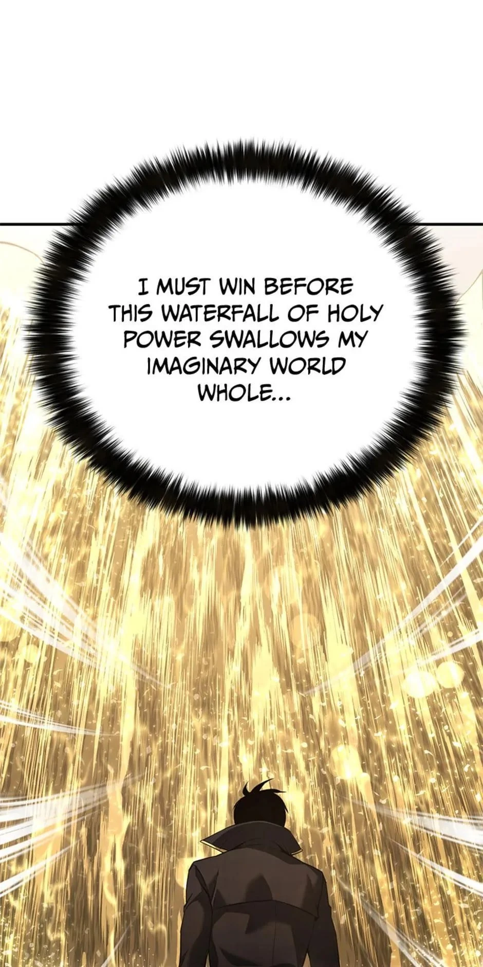 All-Master Necromancer Chapter 32 - 7