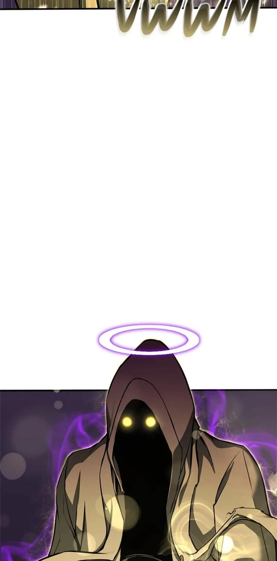 All-Master Necromancer Chapter 33 - 8