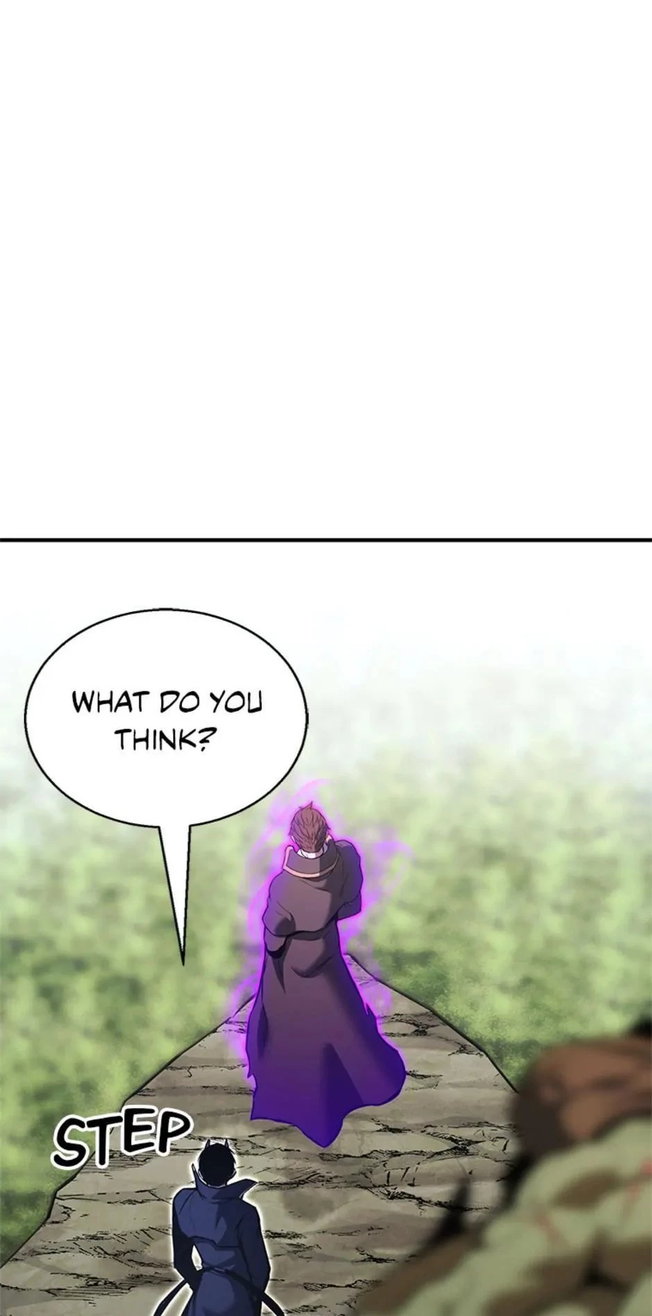 All-Master Necromancer Chapter 33 - 10