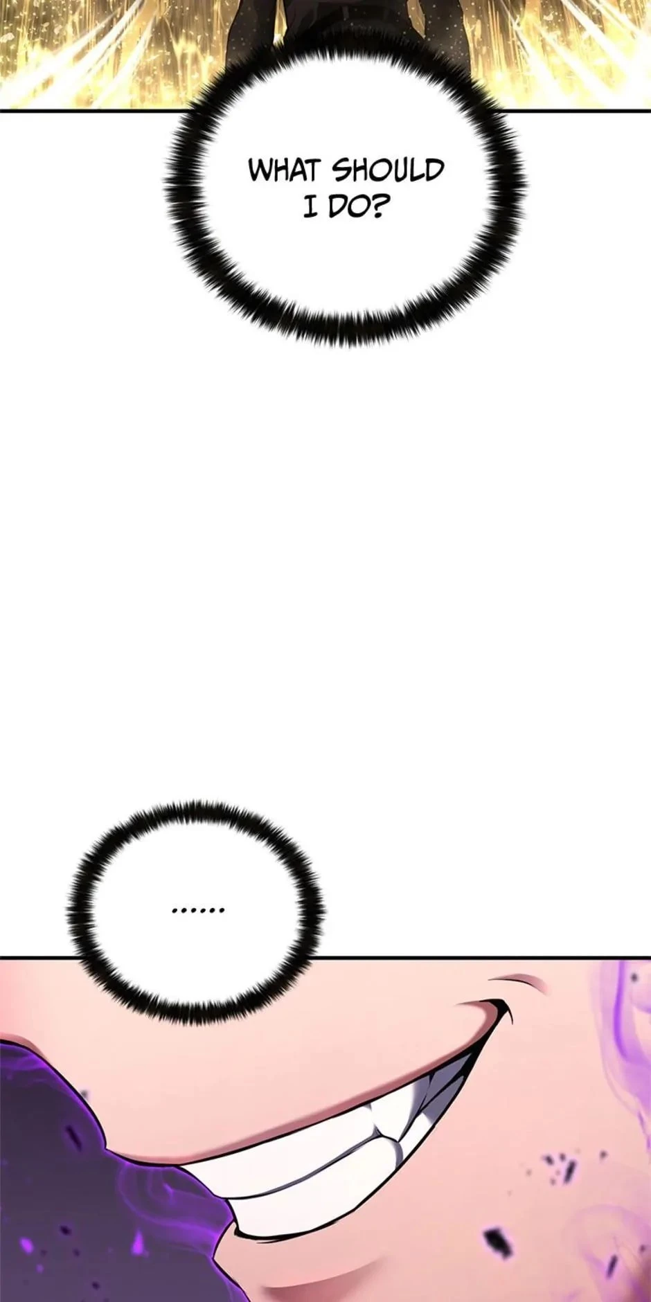 All-Master Necromancer Chapter 32 - 8