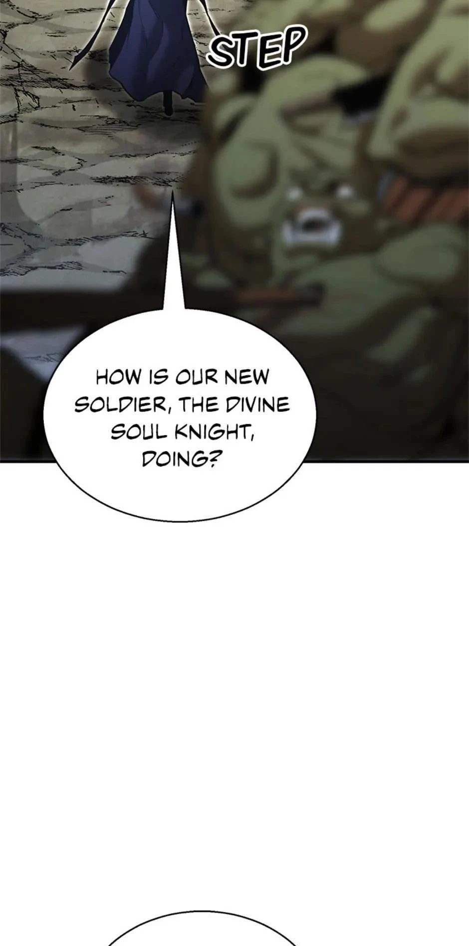 All-Master Necromancer Chapter 33 - 11