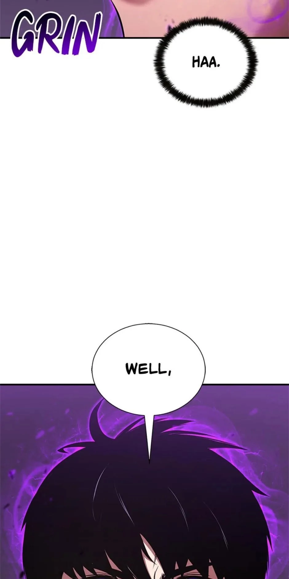 All-Master Necromancer Chapter 32 - 9