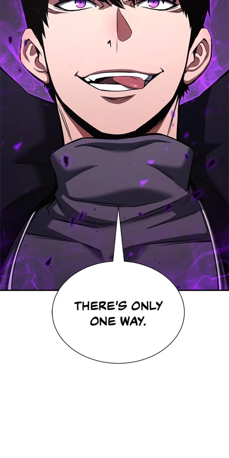 All-Master Necromancer Chapter 32 - 10