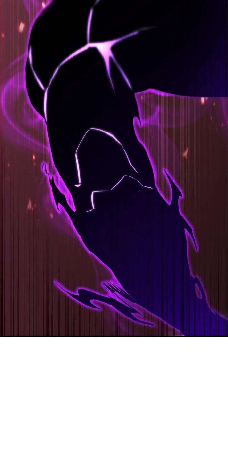 All-Master Necromancer Chapter 34 - 96