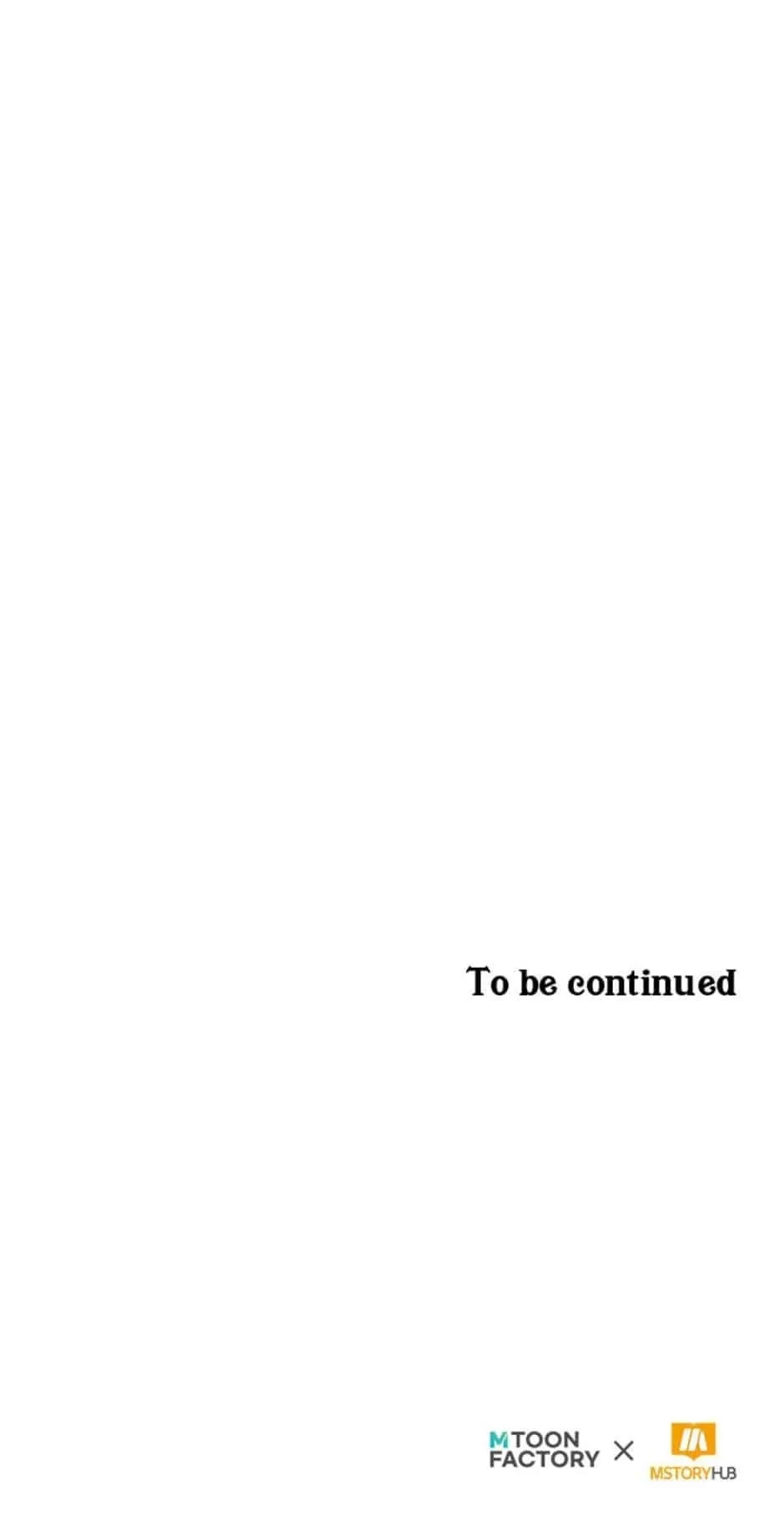 All-Master Necromancer Chapter 34 - 97