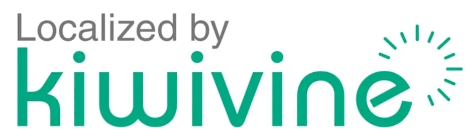 All-Master Necromancer Chapter 34 - 100