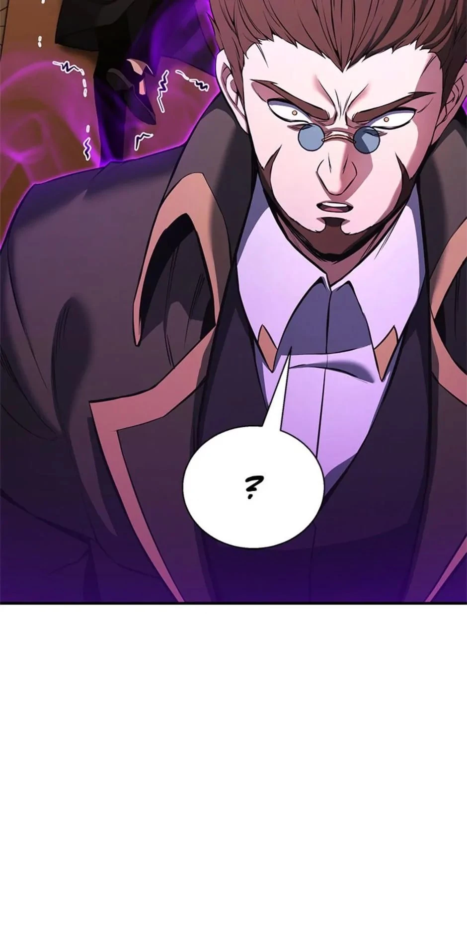 All-Master Necromancer Chapter 32 - 13