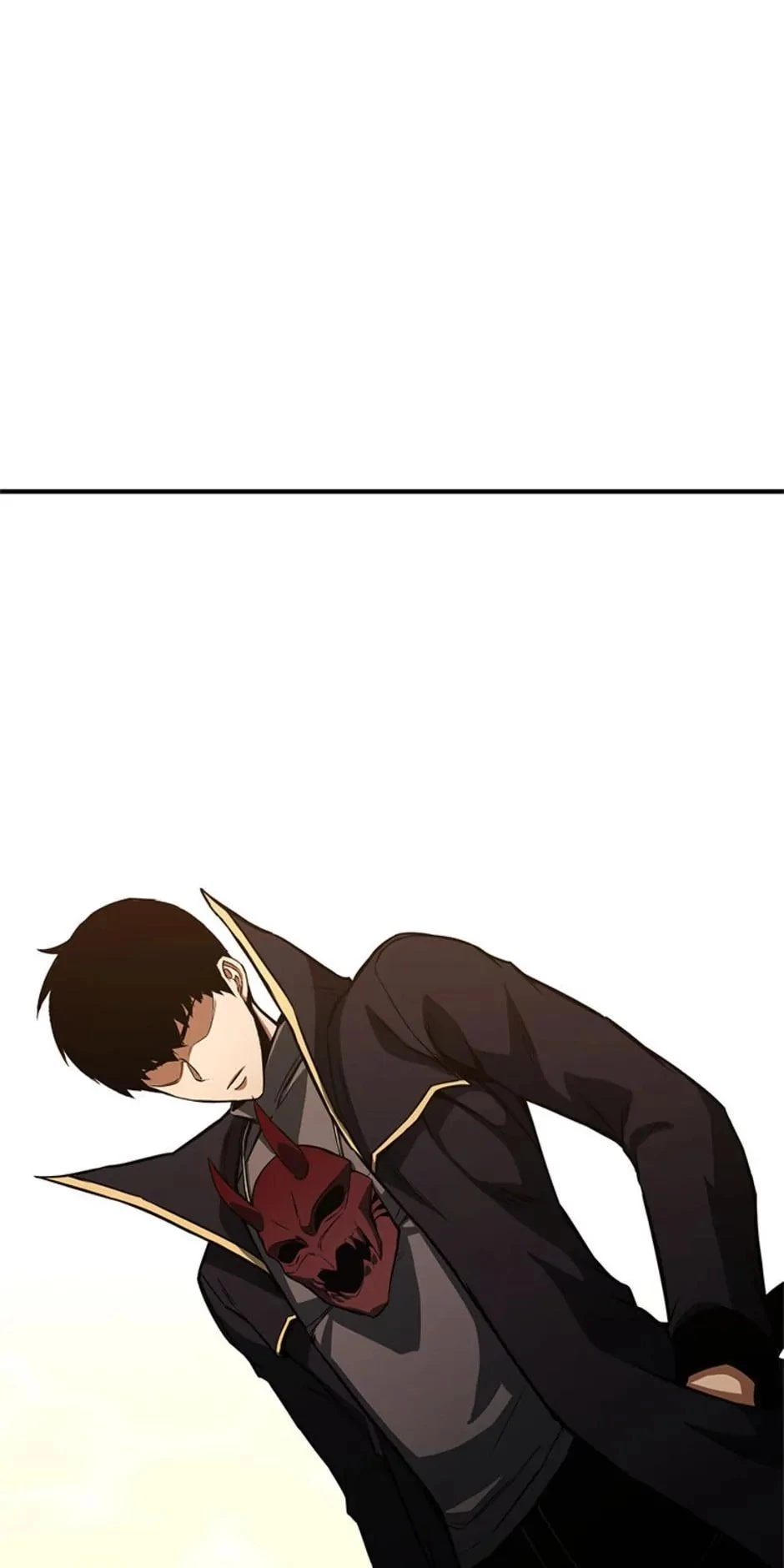 All-Master Necromancer Chapter 31 - 1