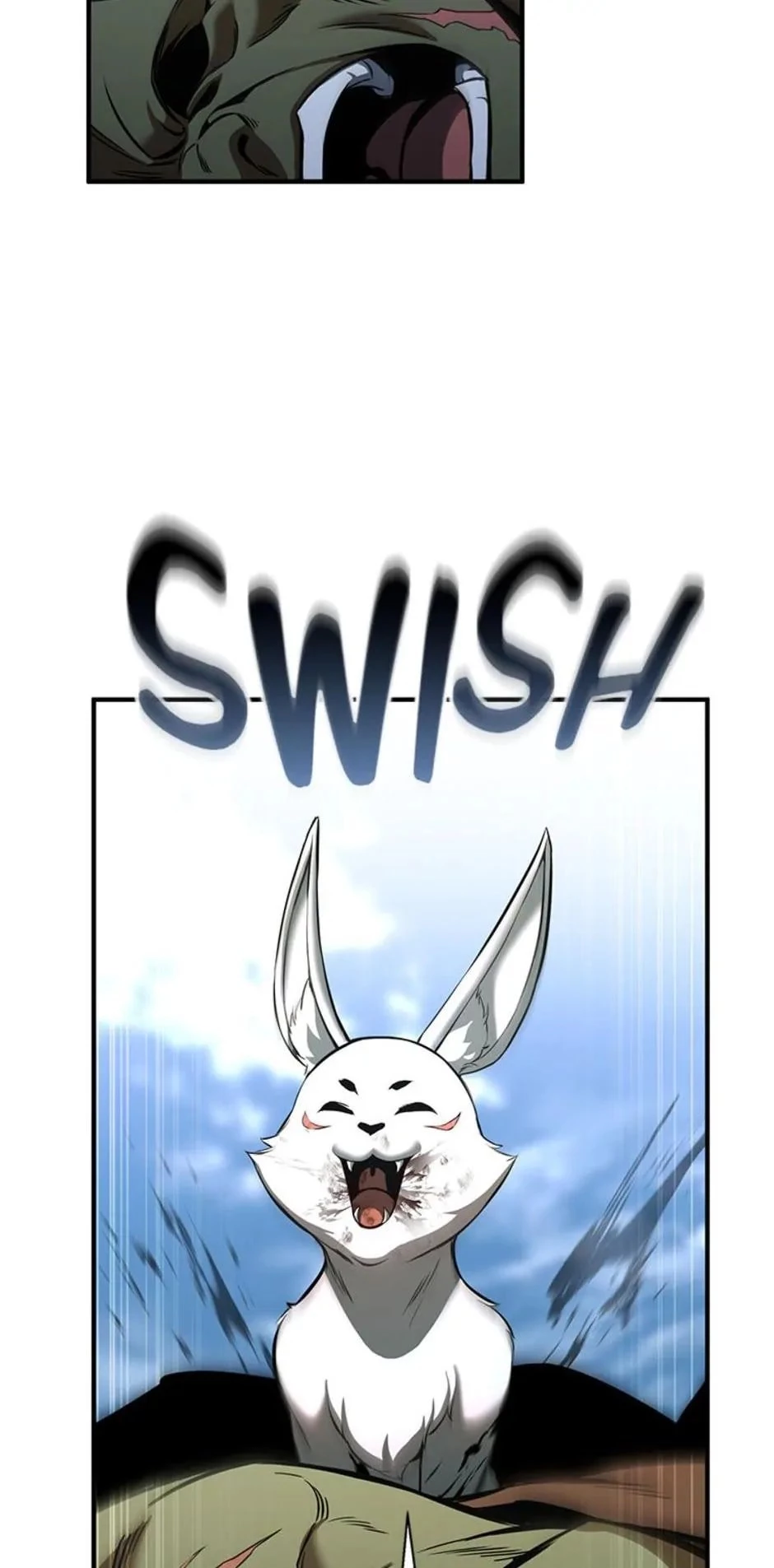 All-Master Necromancer Chapter 33 - 17