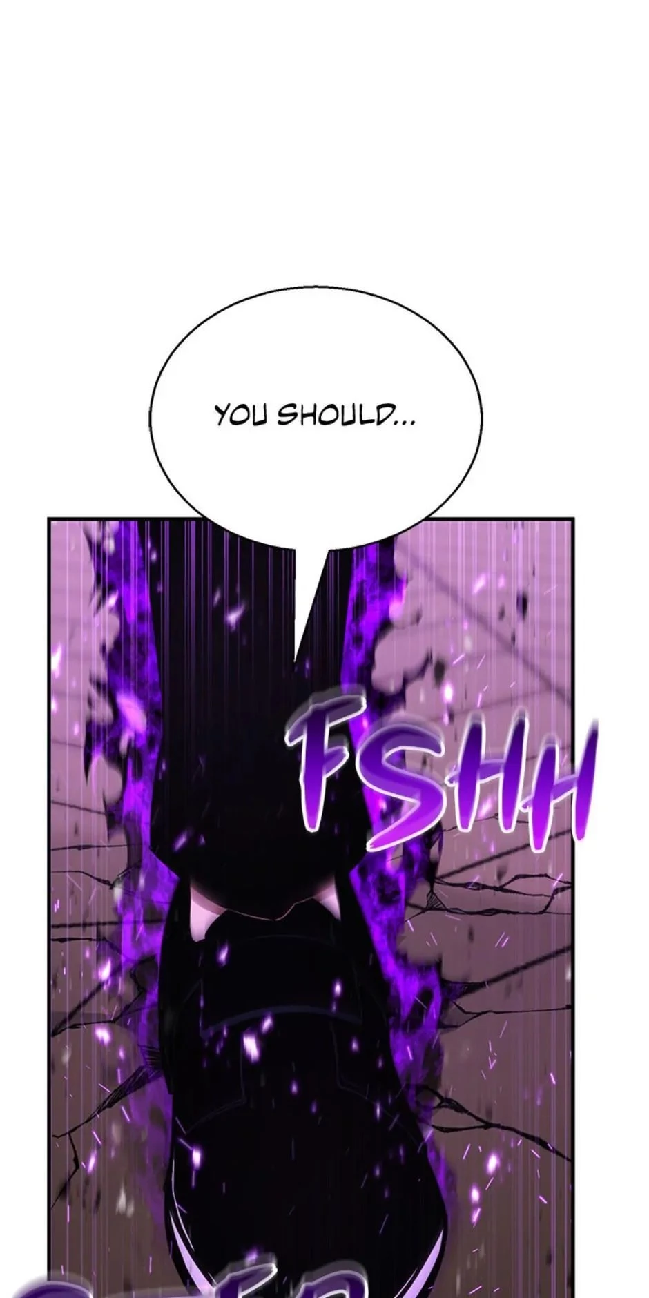 All-Master Necromancer Chapter 31 - 3