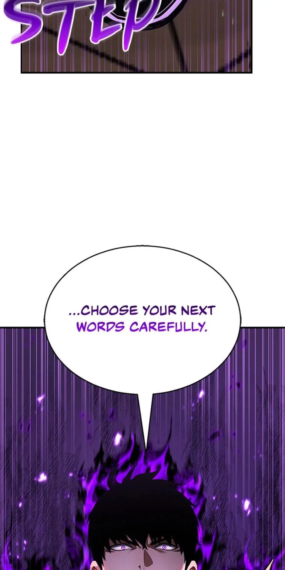 All-Master Necromancer Chapter 31 - 4