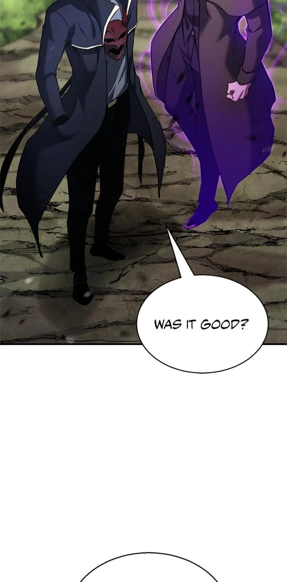 All-Master Necromancer Chapter 33 - 19