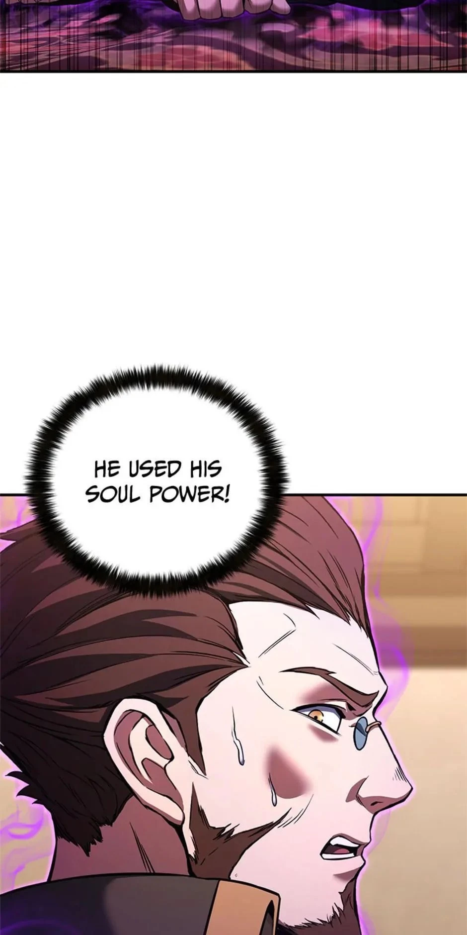 All-Master Necromancer Chapter 32 - 15