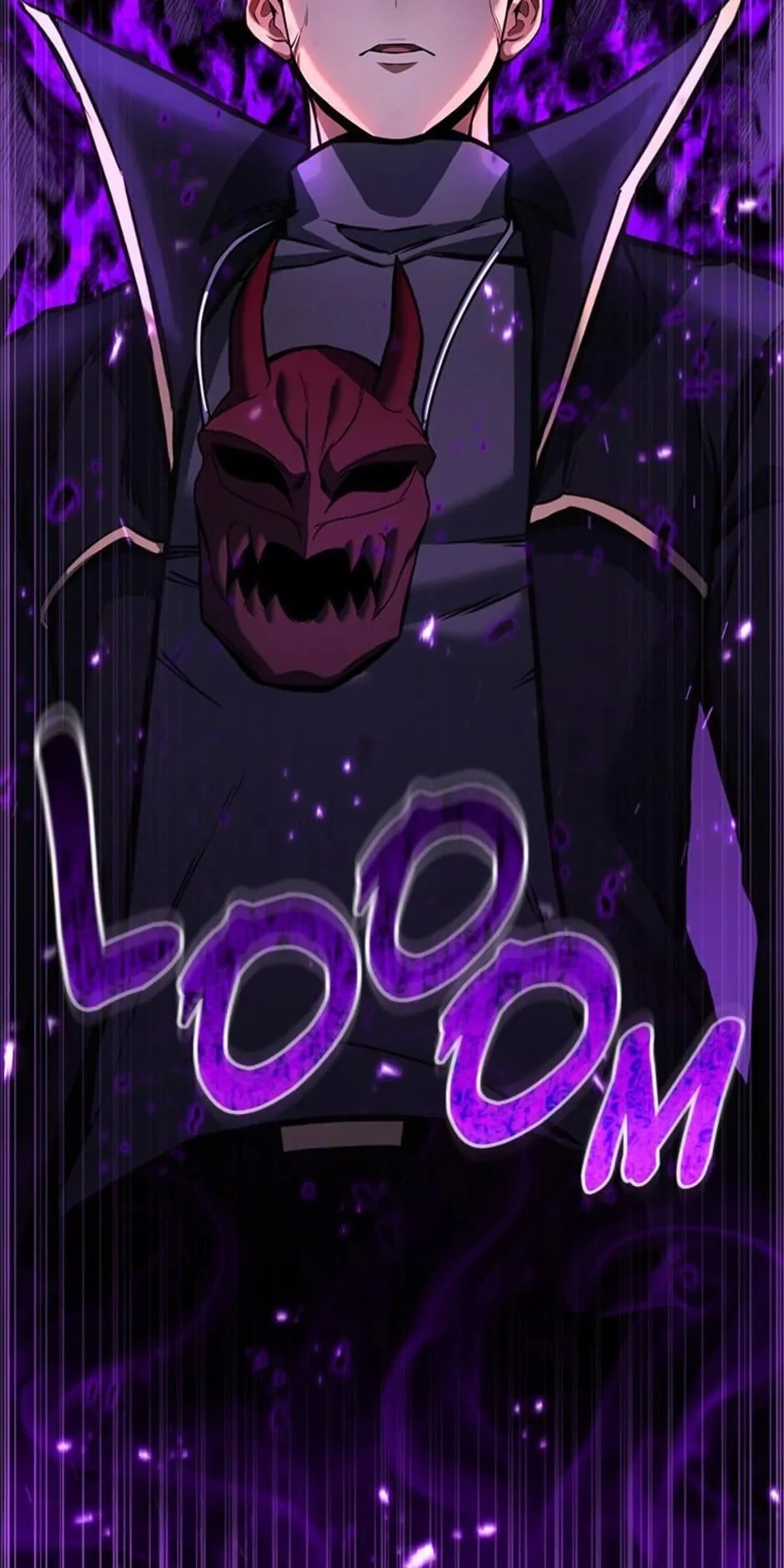 All-Master Necromancer Chapter 31 - 5