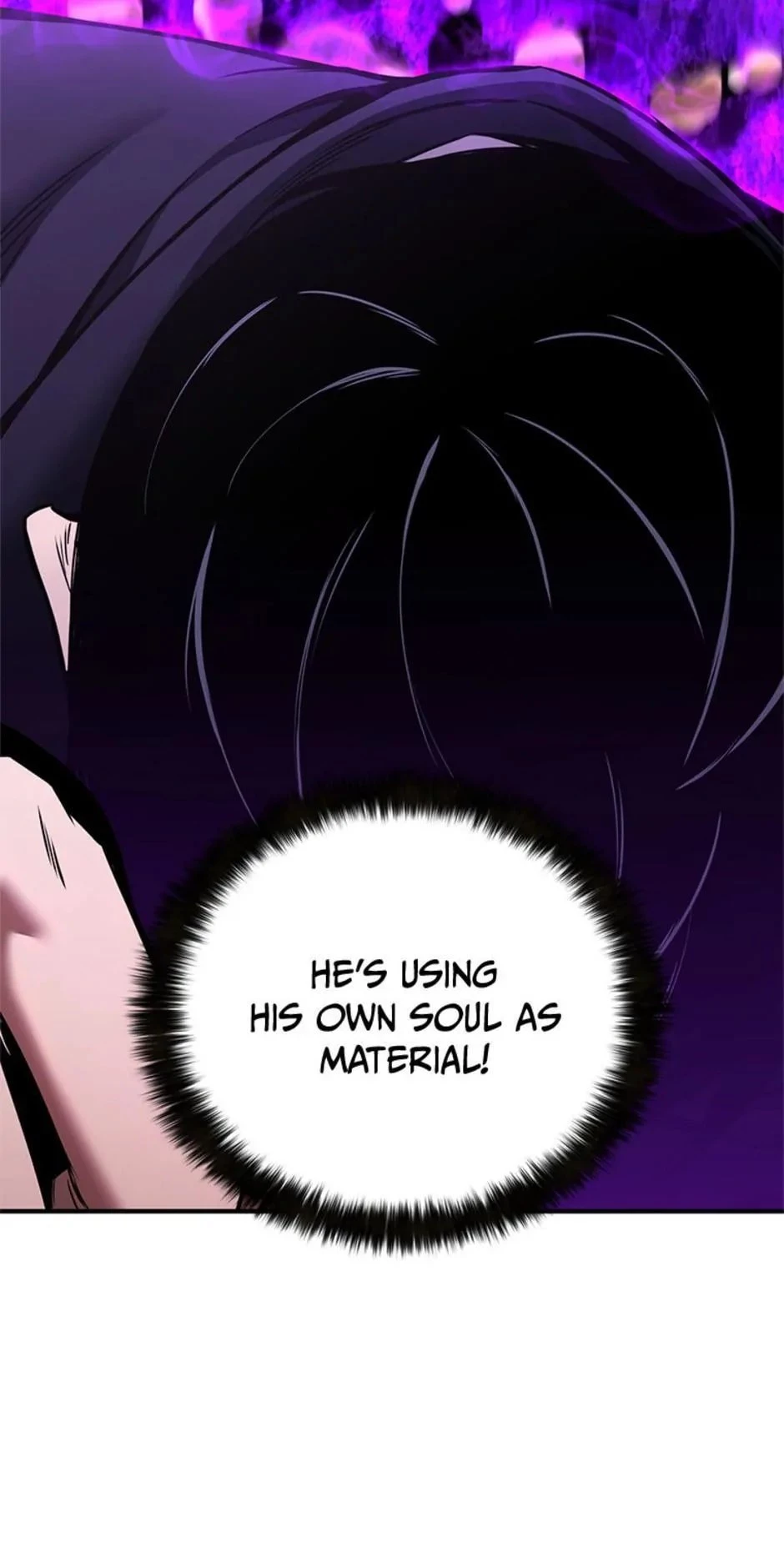 All-Master Necromancer Chapter 32 - 17