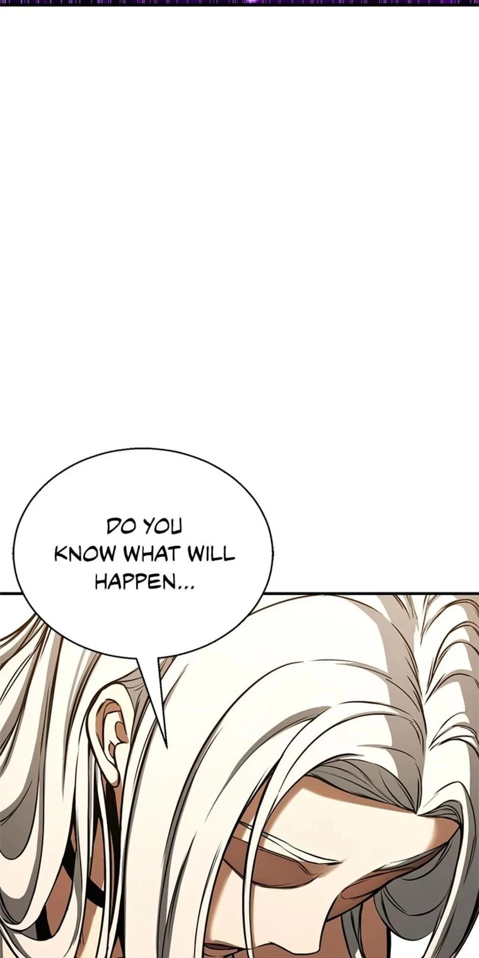 All-Master Necromancer Chapter 31 - 6