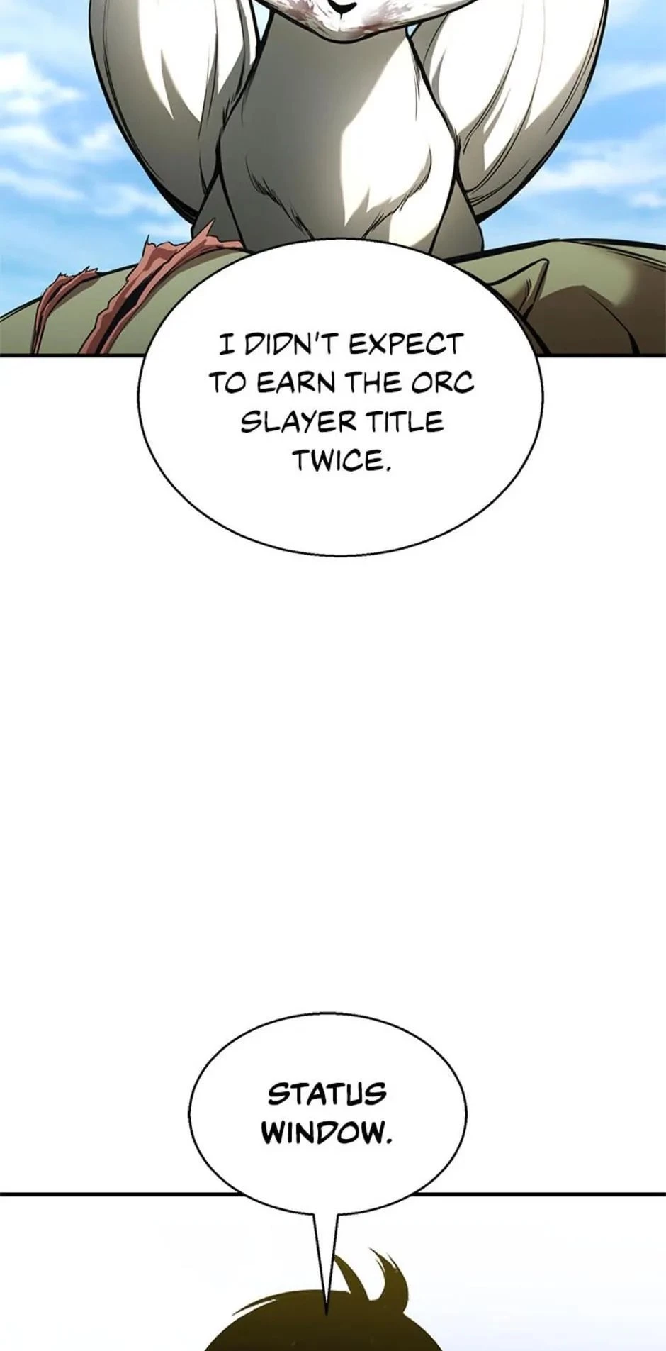 All-Master Necromancer Chapter 33 - 21